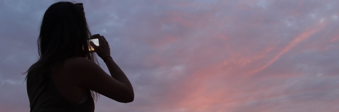 juliaglassm's profile banner image