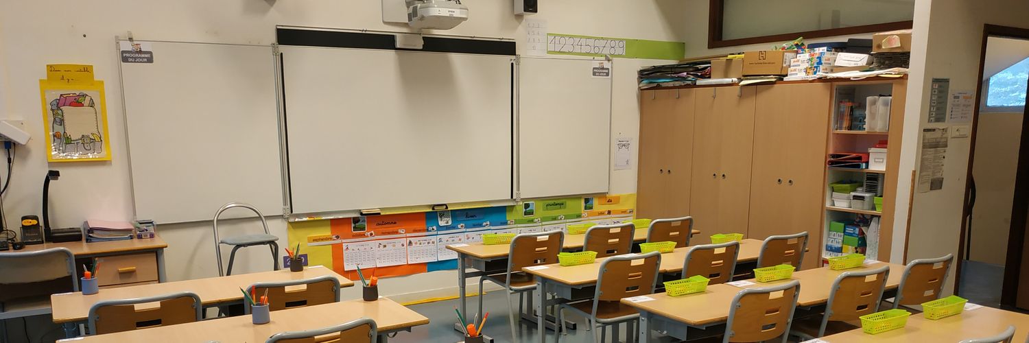 NEGELE Céline banner