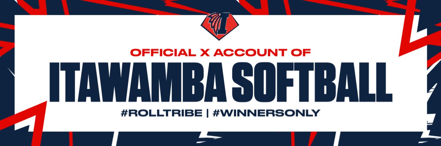 LetsGoICC_SB's profile banner image