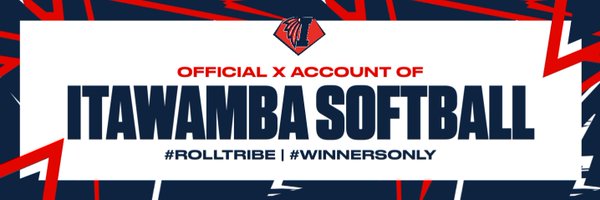 LetsGoICC_SB Profile Banner