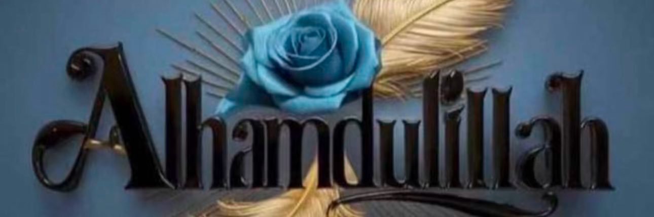 ♥️Eva Jahatei 📍🇧🇪🇺🇸🇨🇦☀️🇸🇳🦋👸🏽🌟🔥 banner