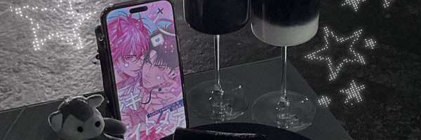 nn__x_x_ Profile Banner