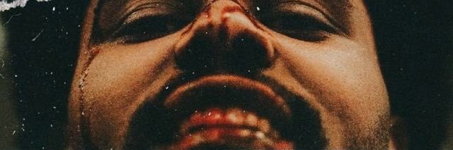 nani? banner