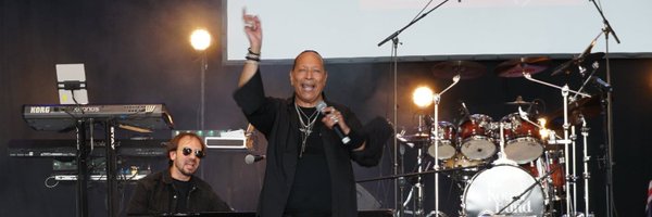 PeterStraker1 Profile Banner