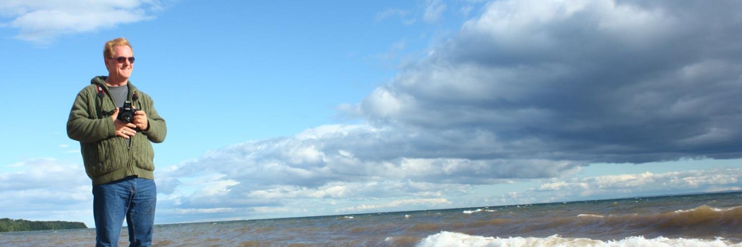 danckline's profile banner image