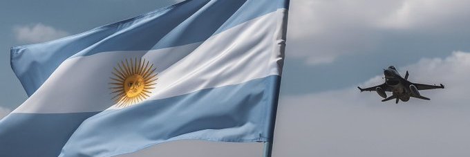 Xero |🇻🇪 banner