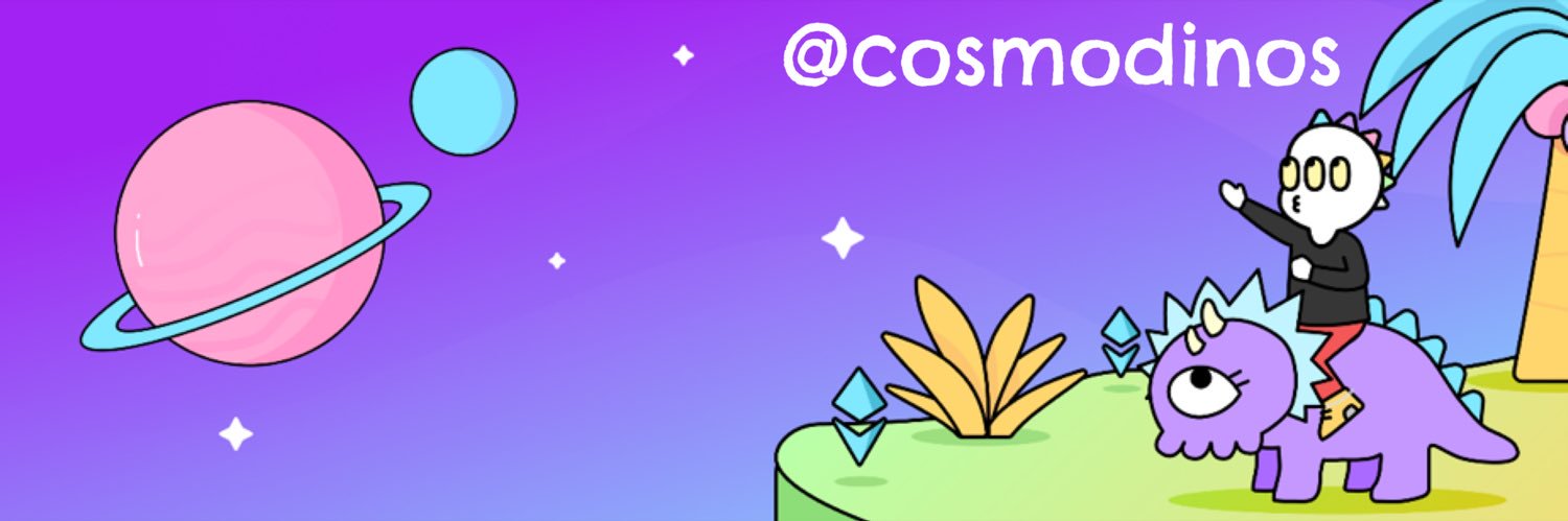 Nuggie91 banner