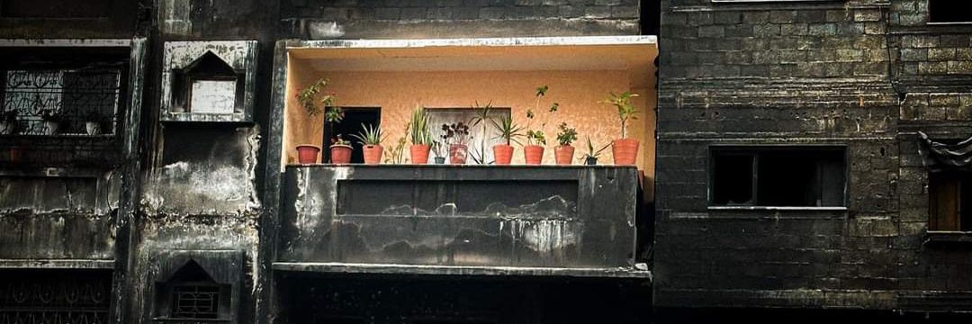 ابوмυαyєd banner