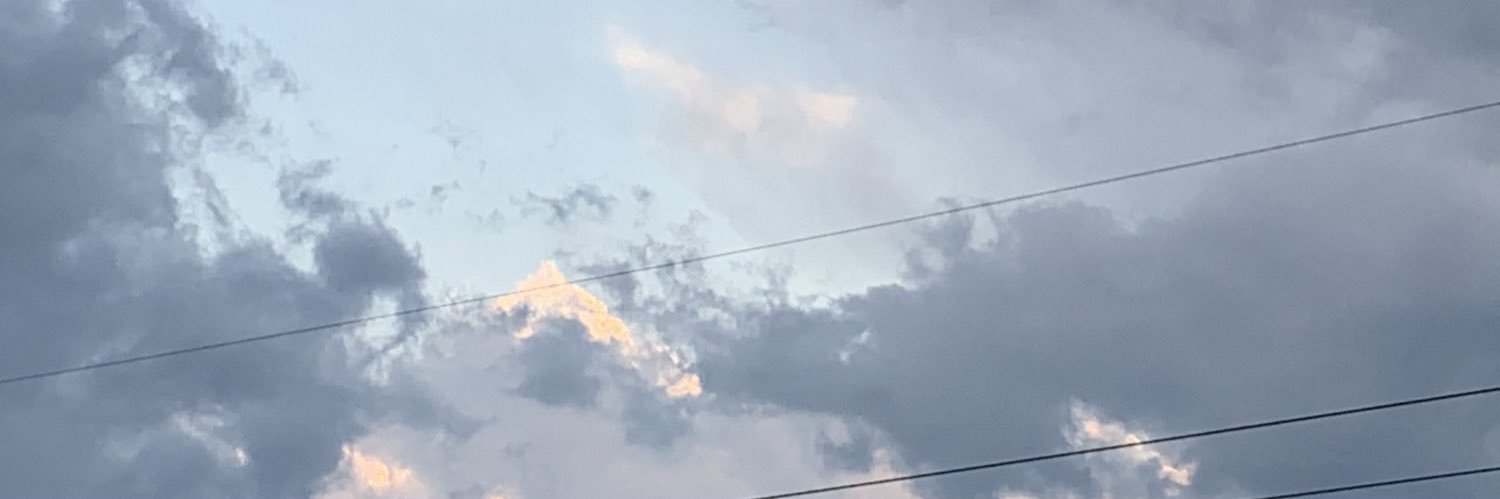 miksmz's profile banner image