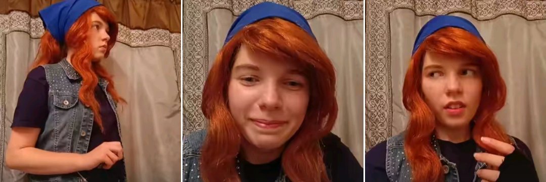 IMCRAZYFANFICTION banner