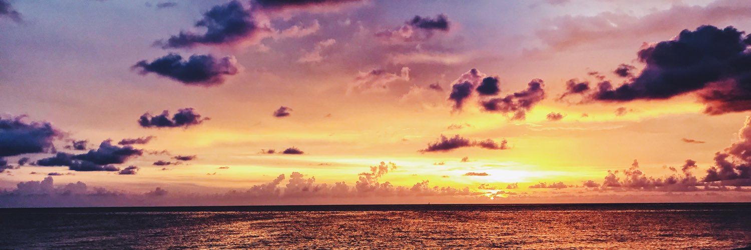sydarkfeld's profile banner image