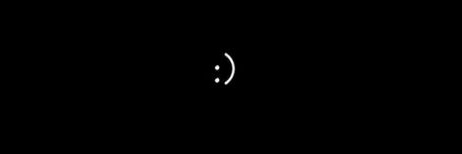 ibbaaok's profile banner image