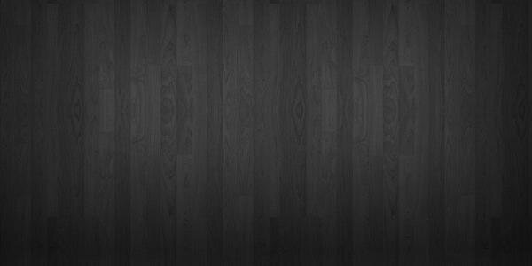 ShamoohAlS_'s profile banner image