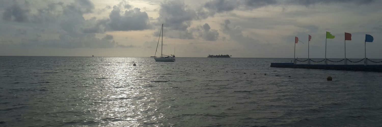 natysmanrique's profile banner image
