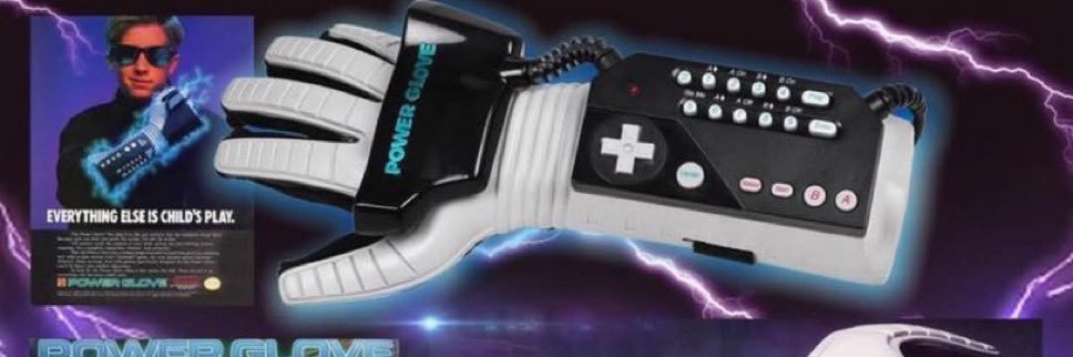 advilcanthelp banner