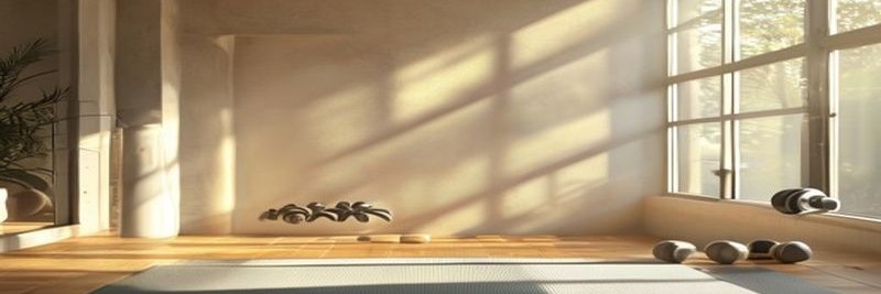 MORAISMOACIR's profile banner image