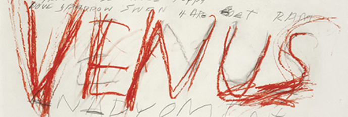 ‍ ‍ ‍ ‍ ‍ ‍ ‍ ‍ ‍ ᅟ banner