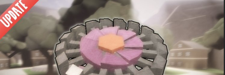 BRebirth1's profile banner image