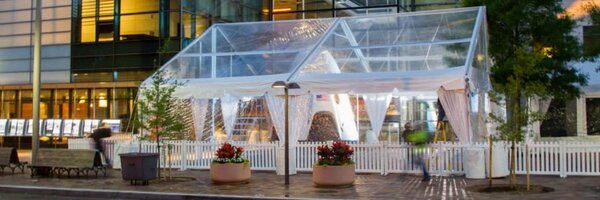 AirPacInc Profile Banner