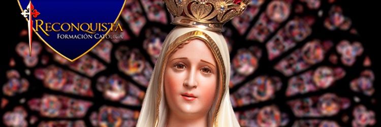PacoJabato's profile banner image