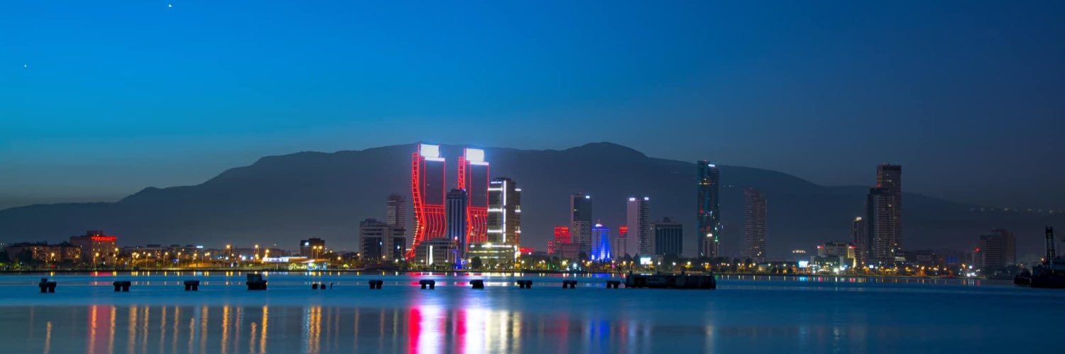CryptoUzmanı banner