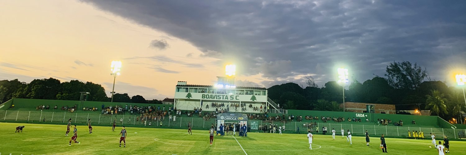 MaNnyfESteR's profile banner image