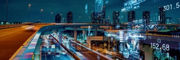 TransUrbanData Profile Banner