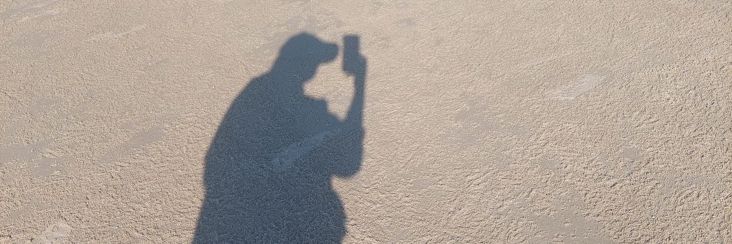 cuteeeeaf_'s profile banner image