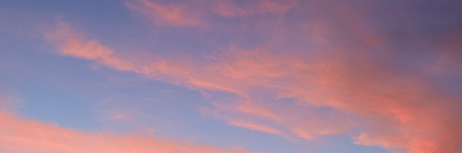 Andreaesp00's profile banner image