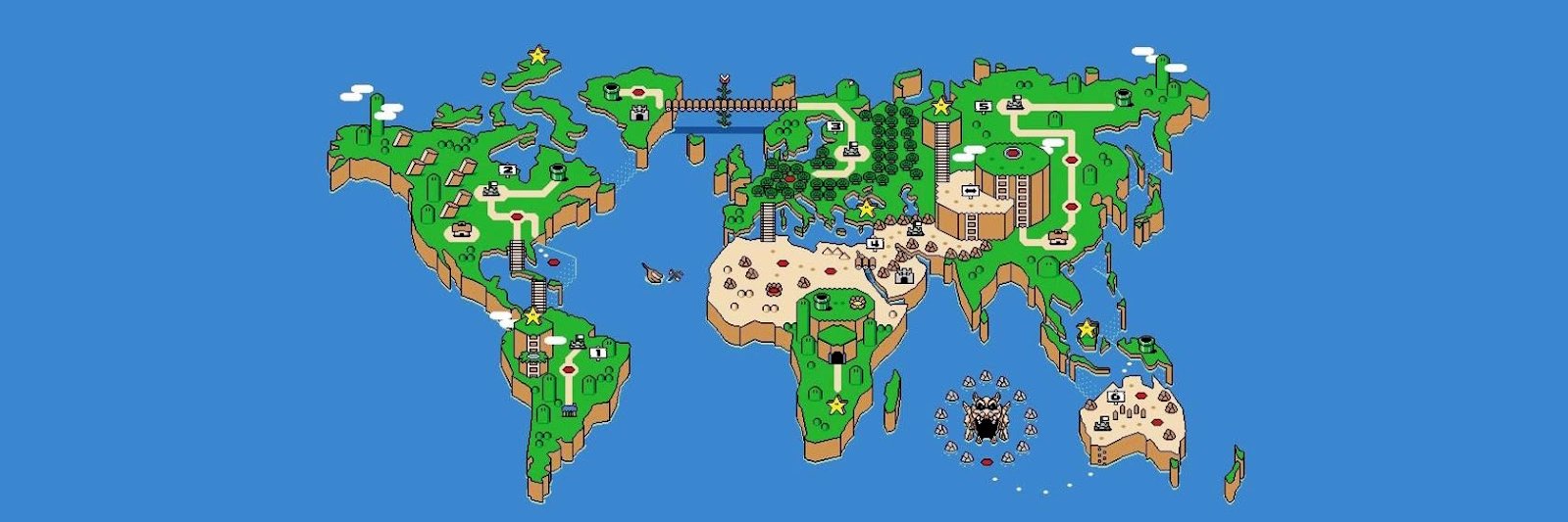 raloro's profile banner image