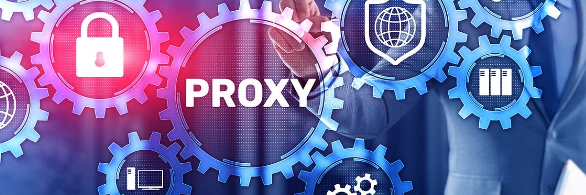 nguyenlamproxy's profile banner image