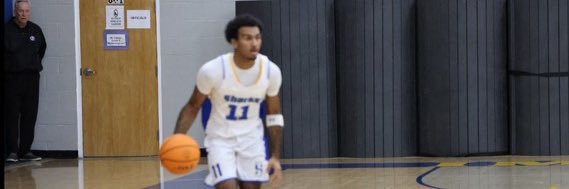 Zahmir Jackson banner