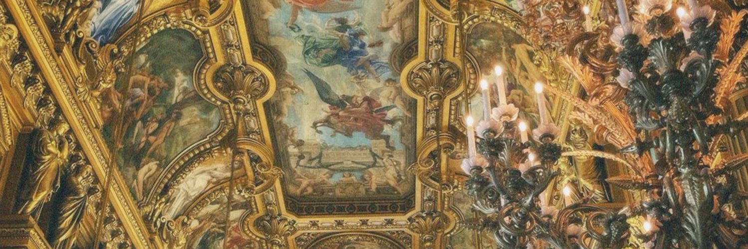 angelica banner