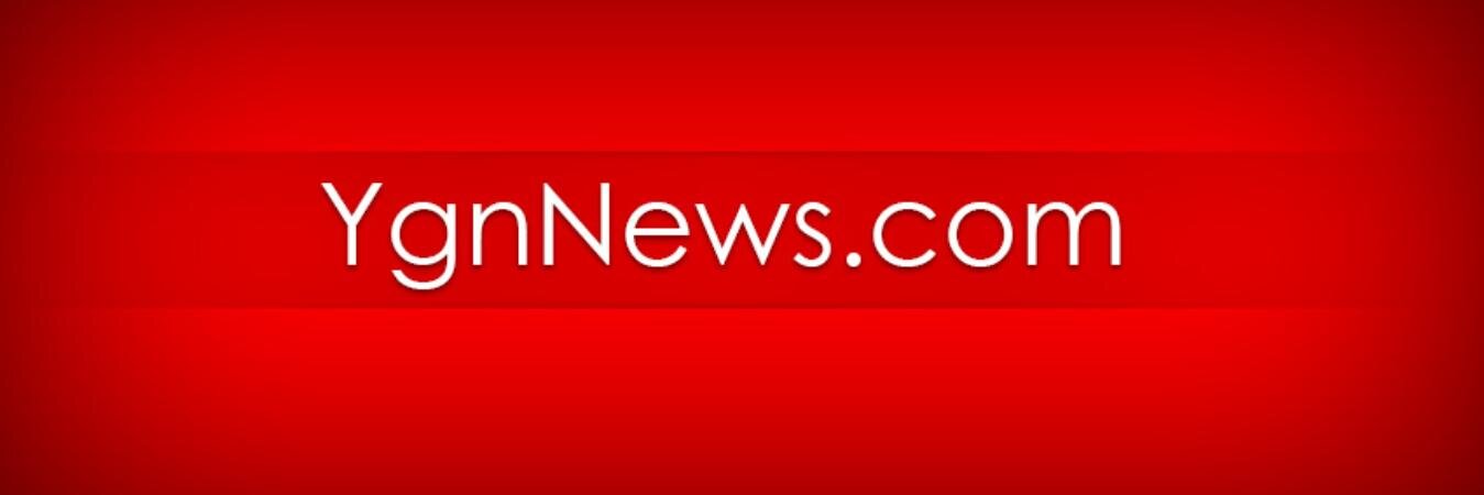 YgnNews's profile banner image