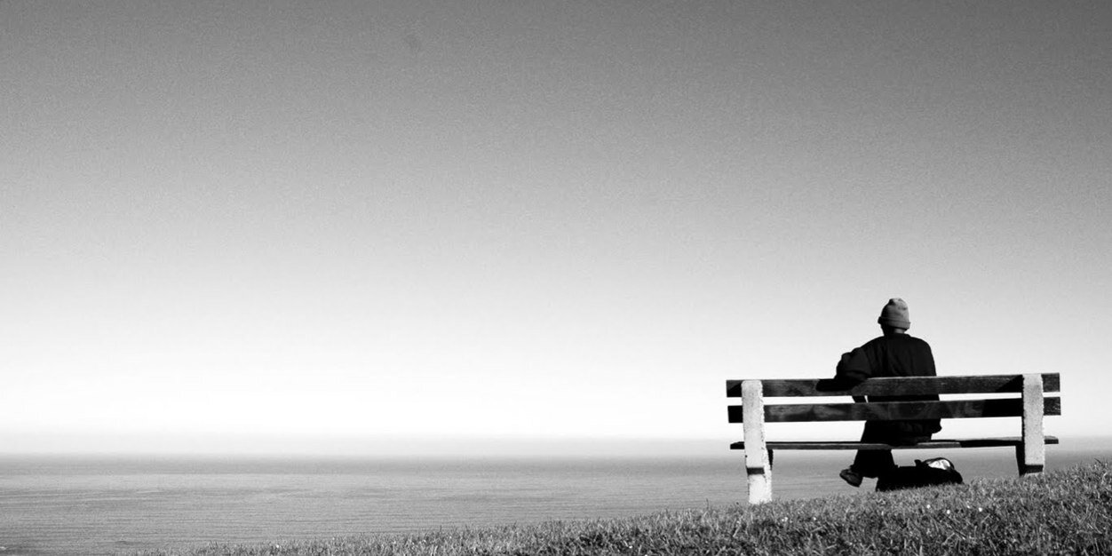 Life__Struggles's profile banner image