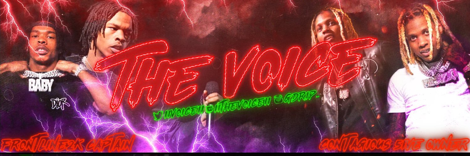 𝐼𝐼 𝑆𝑡𝑜𝑟𝑦𝑂𝑓𝐿𝑎𝑛𝑒𝑧 𝐼𝐼 🐕 banner