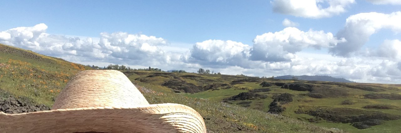aeternallyhere's profile banner image