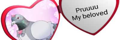 Eme (✿⁠ ⁠♡⁠‿⁠♡⁠) banner