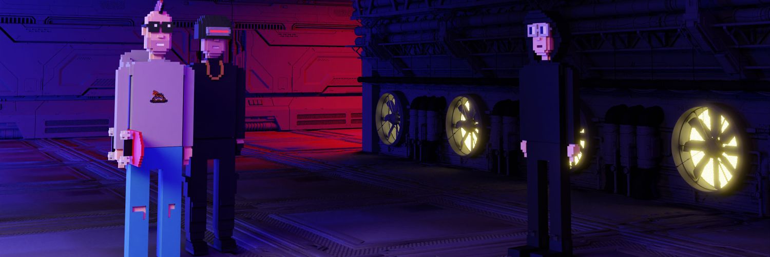 superBLOX.eth (MINT LIVE!) banner