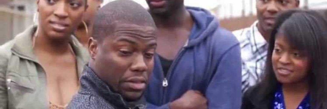 Minister Speaker🇿🇦 banner