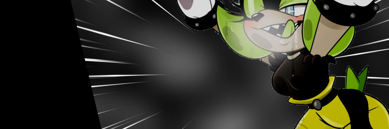 V0LTlSMS's profile banner image