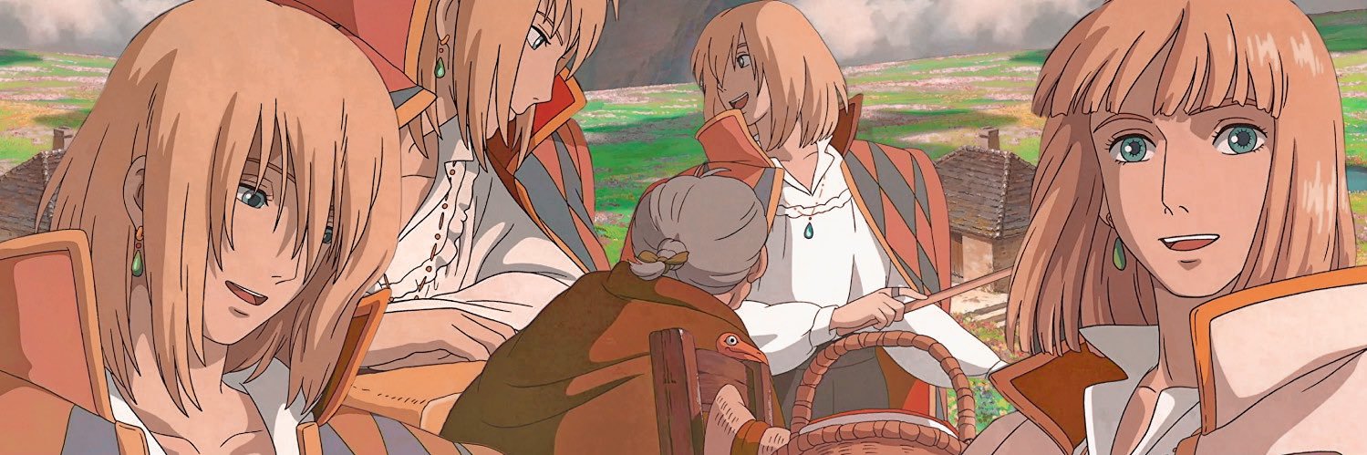 🌟 𝗘𝗗 ᴏғ ᴛʜᴇ ᴡᴏᴏᴅs ʙᴇʏᴏɴᴅ banner