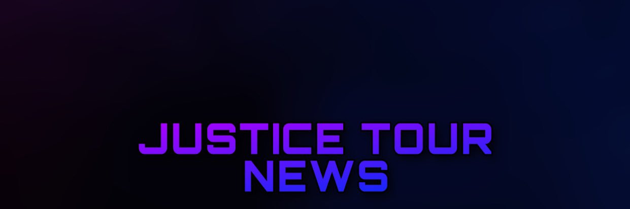 JusticeTdaily's profile banner image