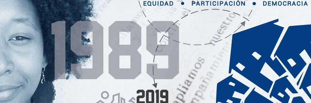 CiudadAlt's profile banner image