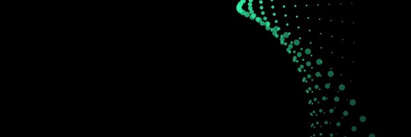 Things_IX Profile Banner