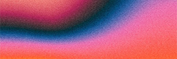 UofTSGDO Profile Banner