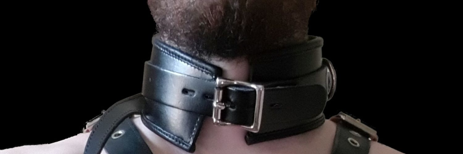 6Me_U9's profile banner image