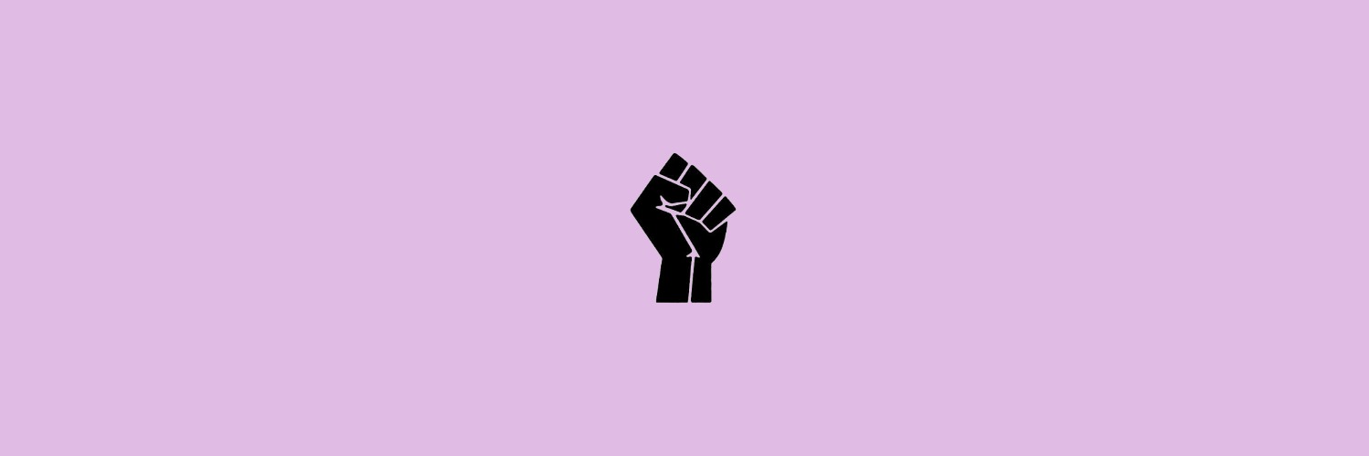 Chenodonnell's profile banner image