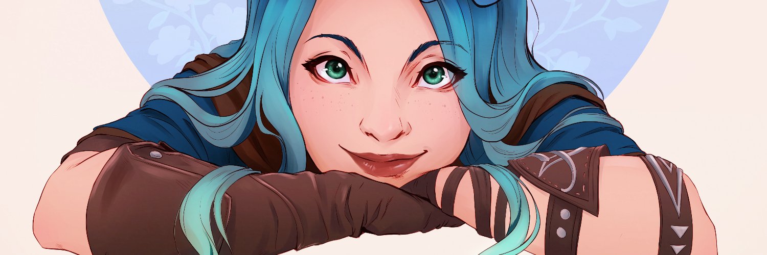 officerfriendly's profile banner image