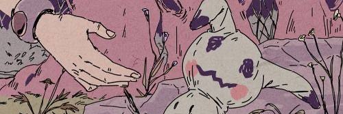 Christian Morales ♠️🐈‍⬛ banner